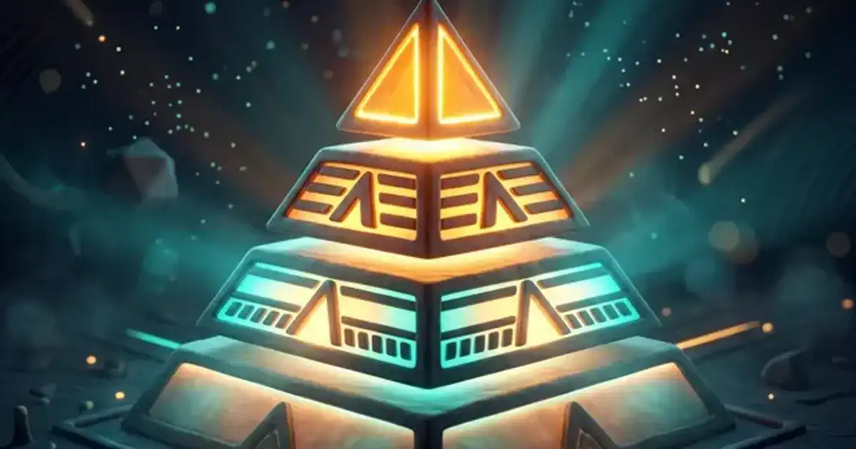 Why You're Always Busy But Never Getting Anything Done