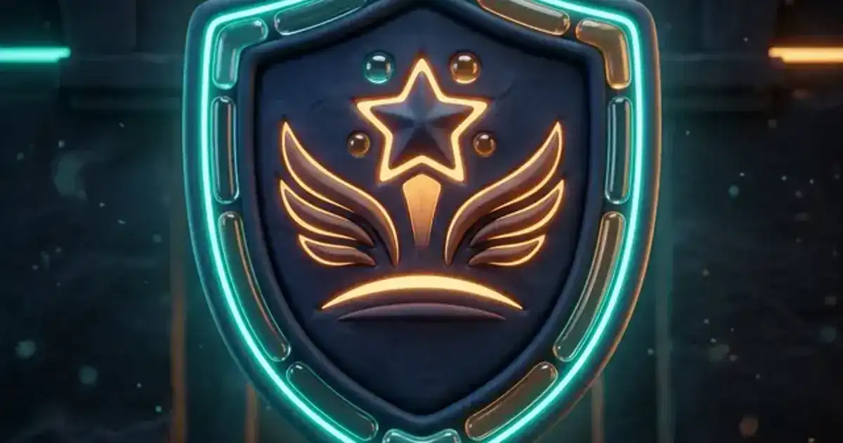 How to Learn Faster Without Studying More Hours