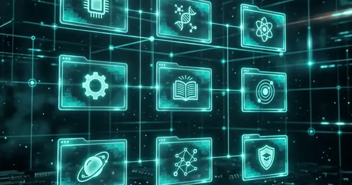 Best ChatGPT Prompts for College Students Who Want to Learn