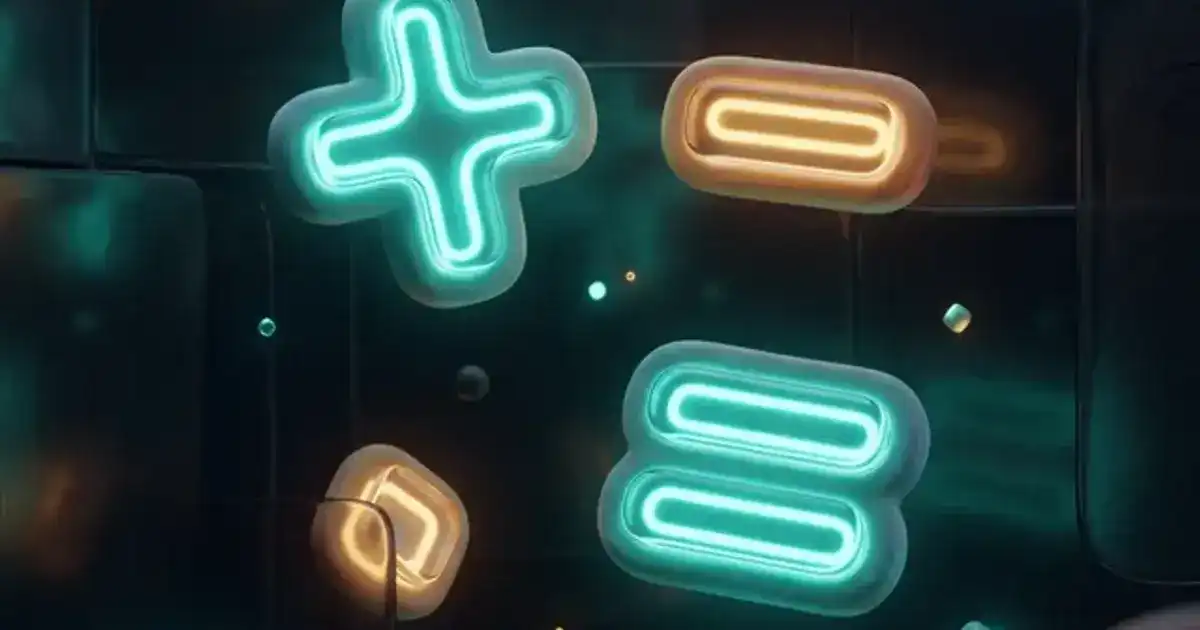 How to Study Math When You Have No Idea What's Going On