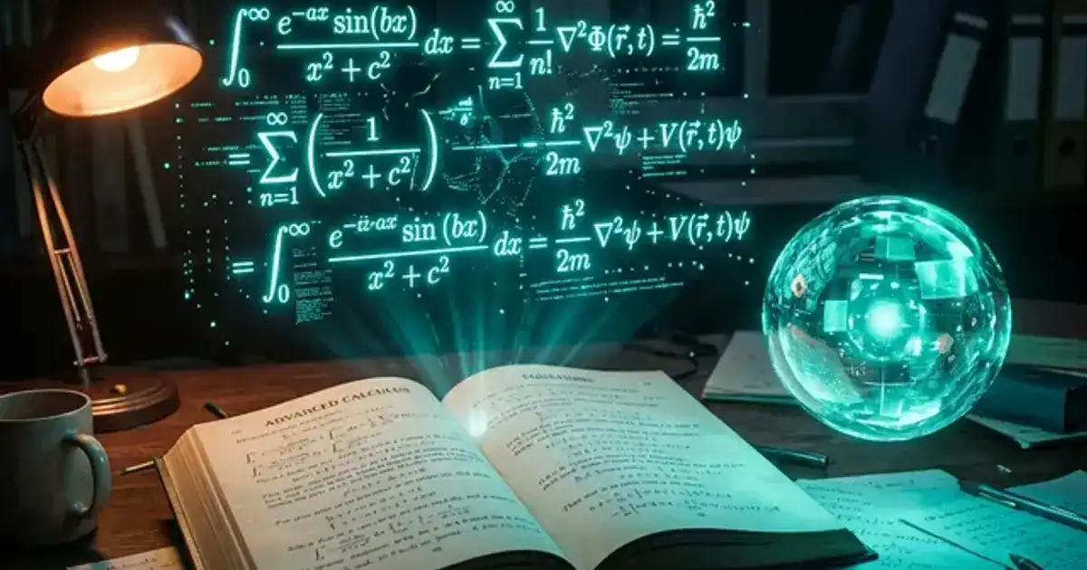 How to Use ChatGPT to Study for a Math Test the Right Way