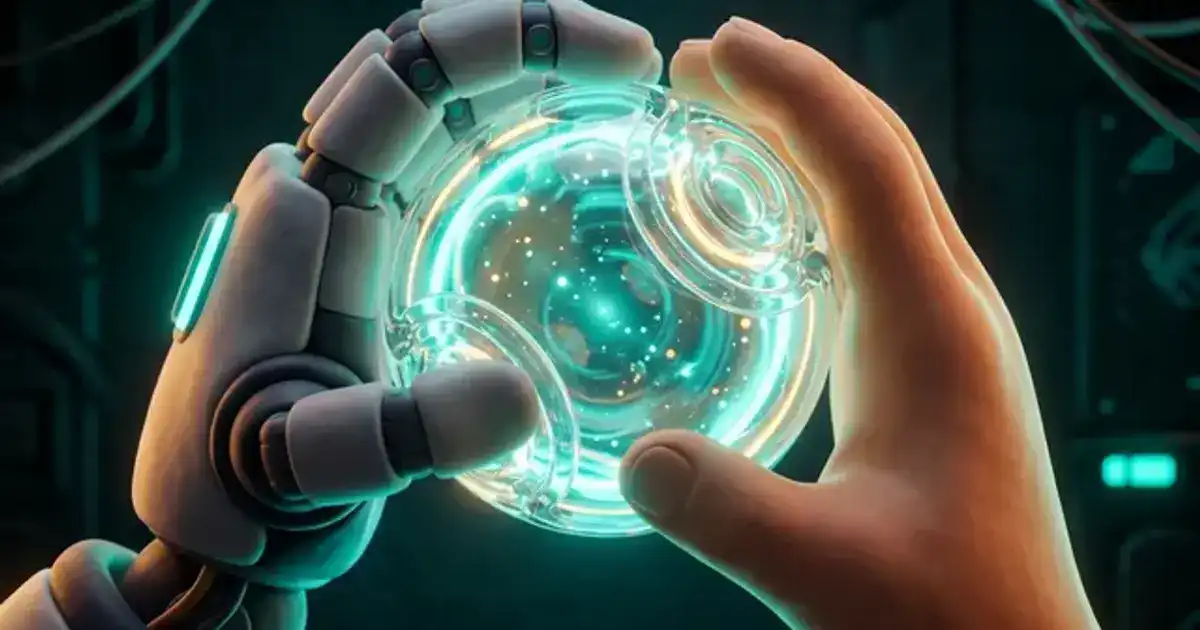 How to Use ChatGPT in College Without Getting Accused of Cheating