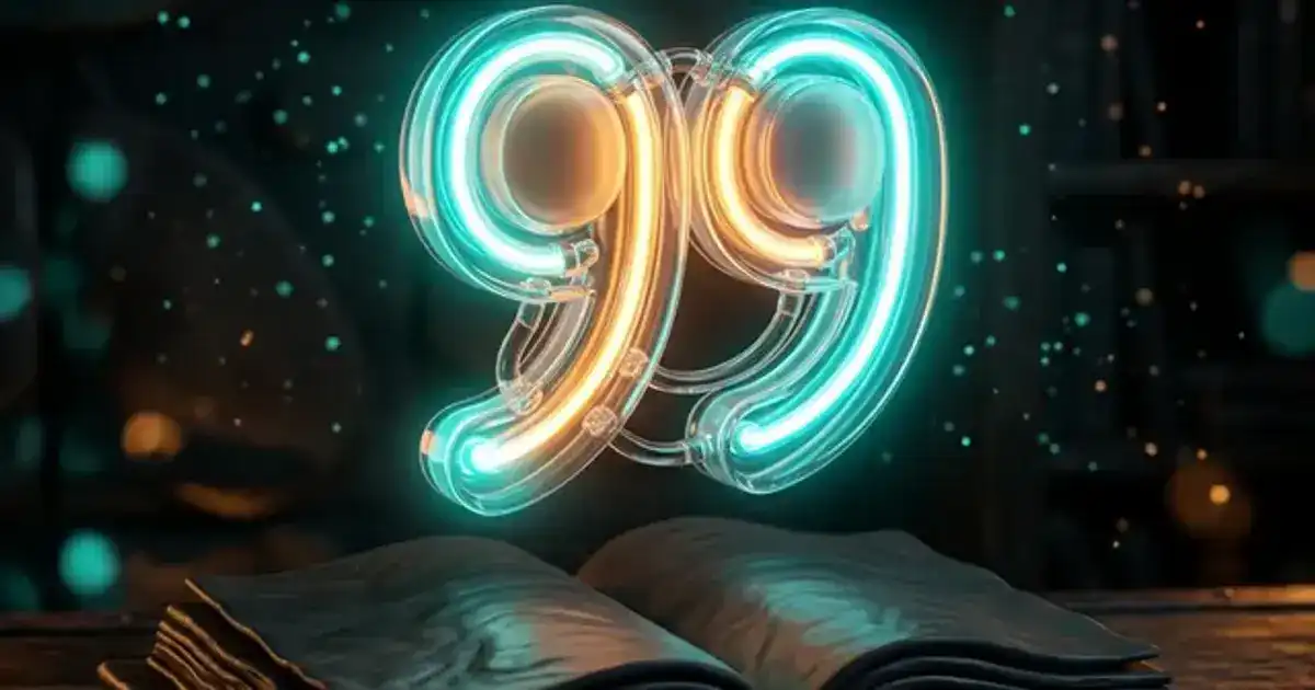 How to Cite ChatGPT in a Research Paper if Your Professor Allows It