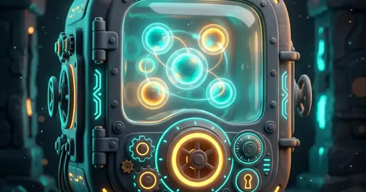 How to Cram for Finals Without Forgetting Everything