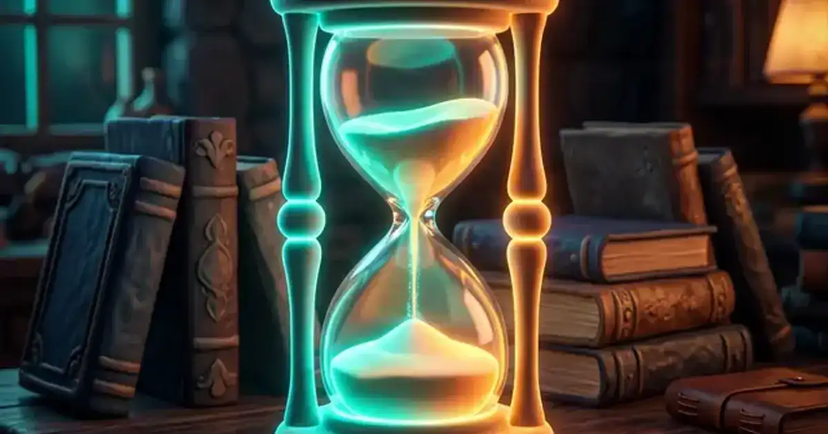 How to Study for a Test the Night Before (And Actually Pass)