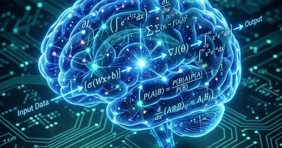 How to Use DeepSeek to Solve Math Problems Step by Step