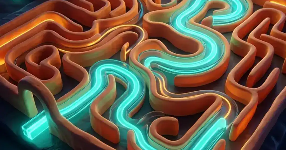 What Happens if You Get Falsely Accused of Academic Dishonesty