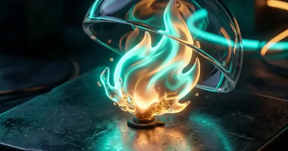 How to Study When You Can't Focus No Matter What You Try