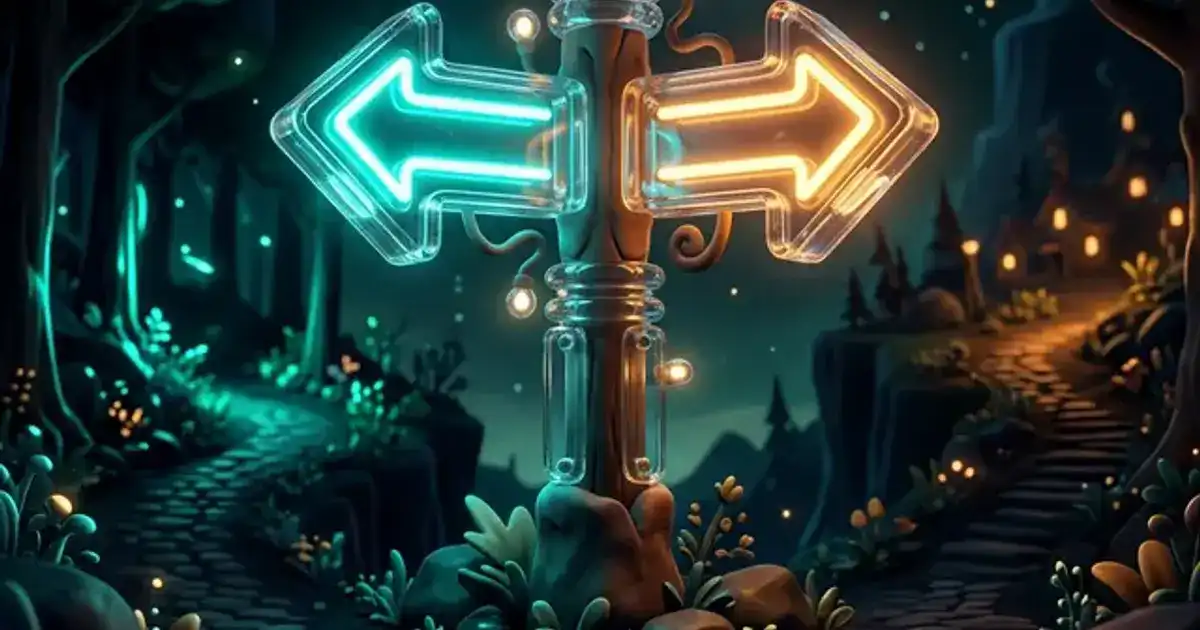 How to Build Study Habits That Actually Stick