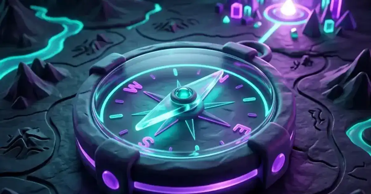 What to Do When You Have a Test Tomorrow and Know Nothing