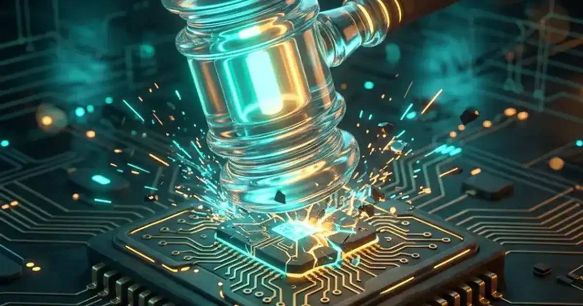 What to Do if a Professor Falsely Accuses You of Using ChatGPT