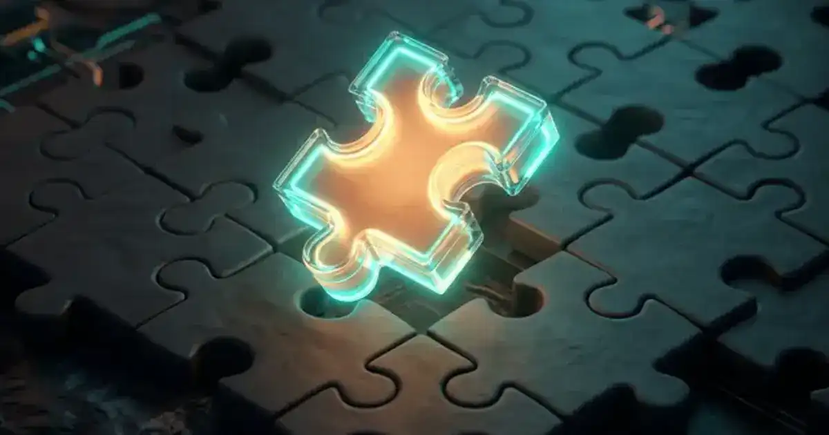 How to Figure Out What Is Going to Be on the Final Exam