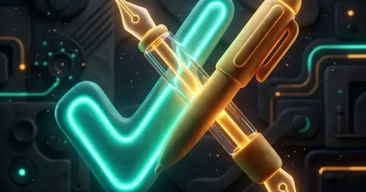 Is Using Grammarly Considered Cheating in College Now?