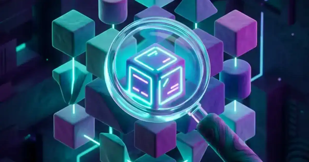 How to Guess Correctly on a Multiple Choice Test