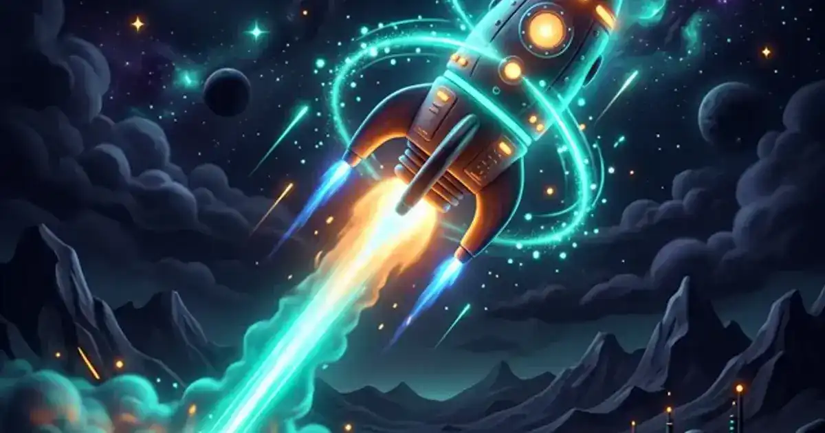 How to Actually Learn a New Skill Fast (Without Wasting Weeks)