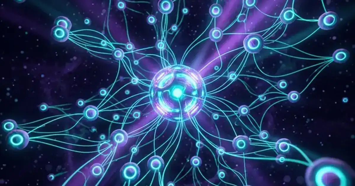 Mind Maps Are Mostly a Waste of Time (Unless You Do Them Right)