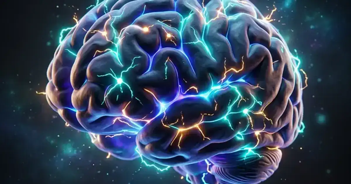 Your Brain Can Rewire Itself to Learn Anything  - Here's How