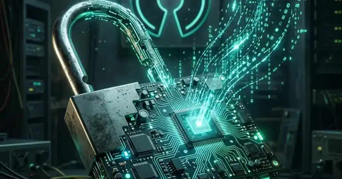 Open Source AI Tools Students Should Know About