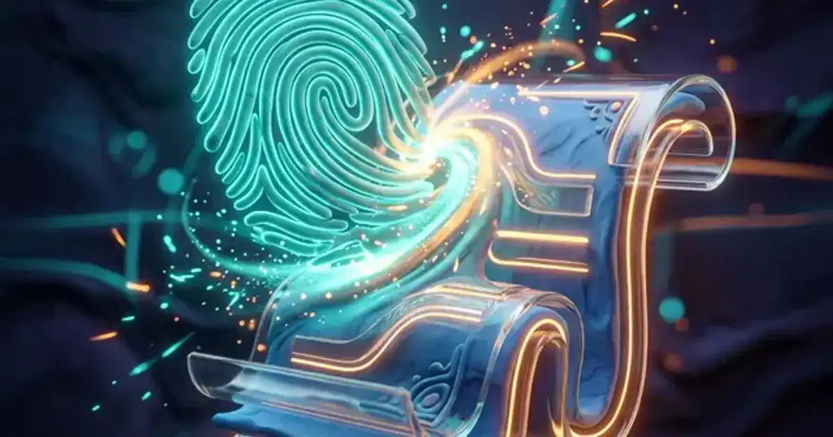 How to Prove to Your Teacher You Didn't Use AI on an Essay