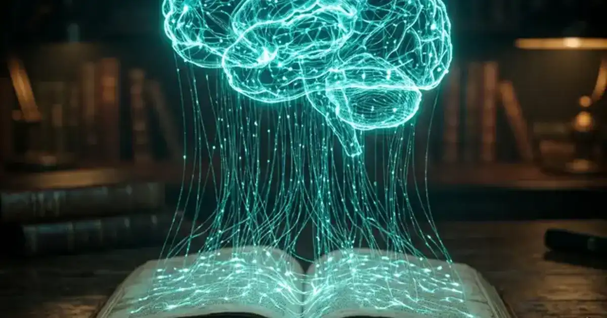 How to Read So You Actually Retain the Information