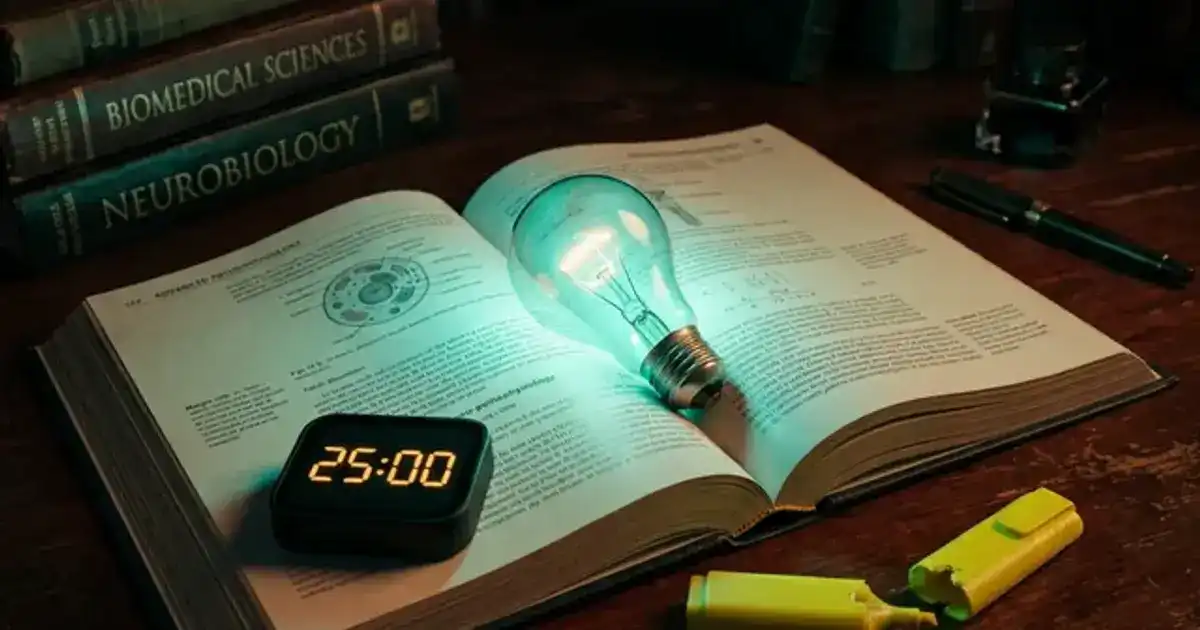 How to Study Smarter in College