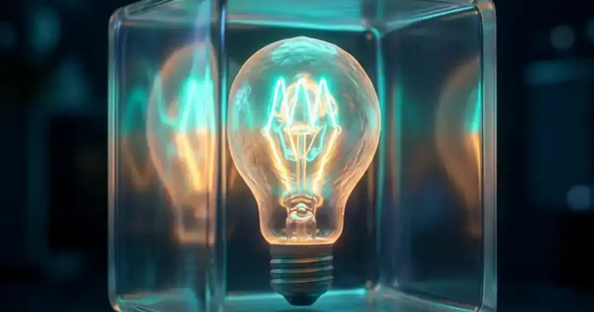 How to Stop Blanking on Exams Even When You Studied