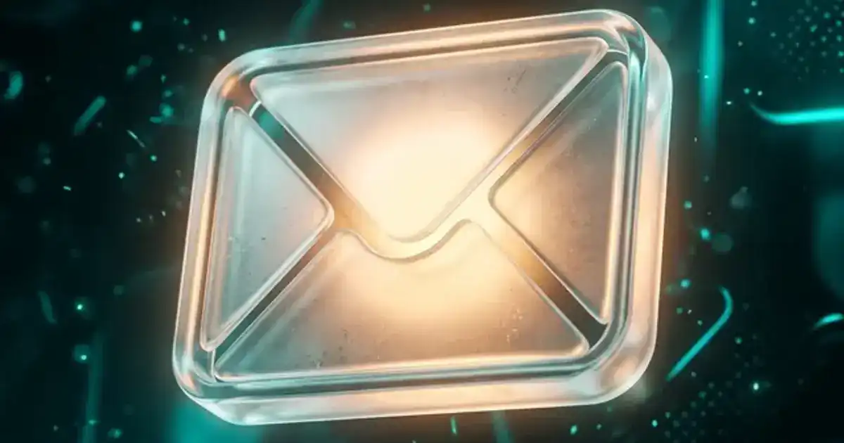 How to Ace an Essay Exam Even If Writing Under Pressure Terrifies You