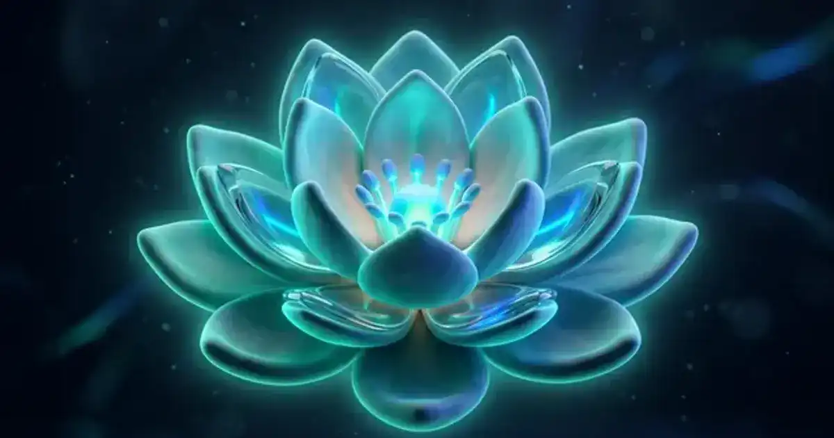 How to Overcome Test Anxiety Right Before an Exam