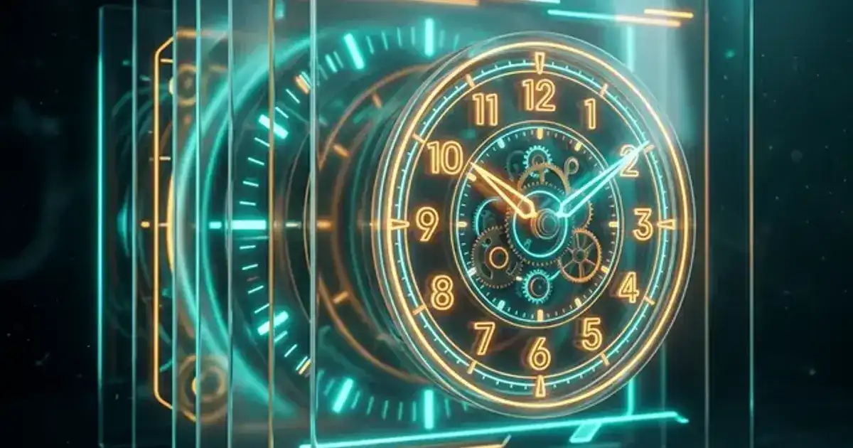 How to Use Google Docs Version History to Prove You Didn't Cheat