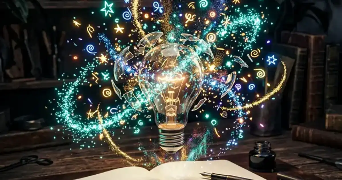 How to Use AI to Brainstorm Essay Topics (Without Letting It Write for You)