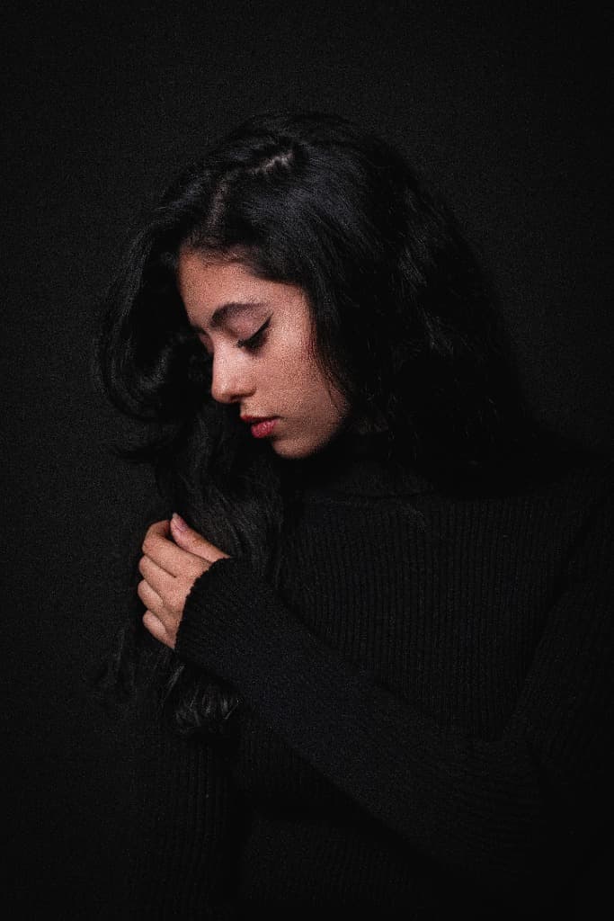 Shawn