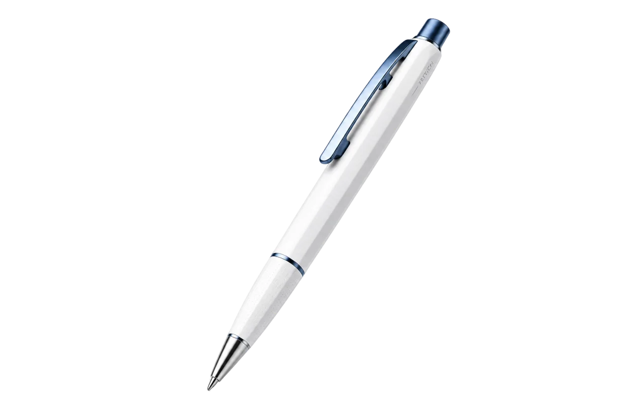 Stylus Pen