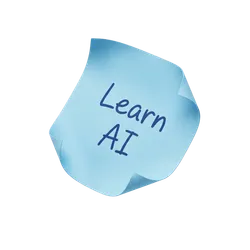 Sticky Learn AI