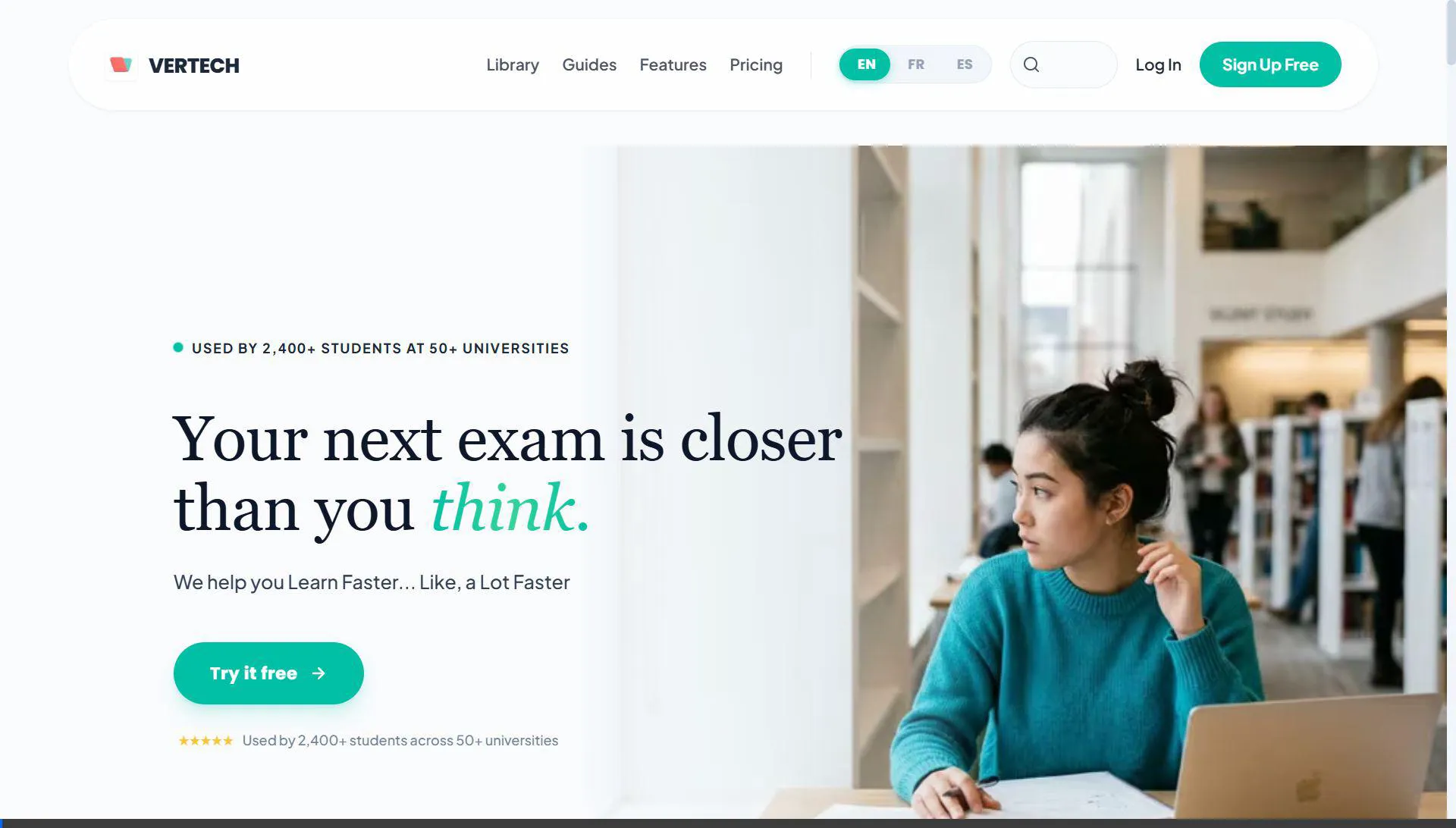 Interactive Gemini Prompt Demo
