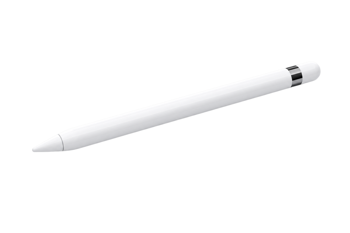 Apple Pencil