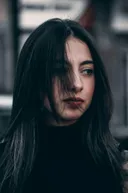 Student 3